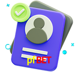 Tornar-se um membro do pfbet é muito simples